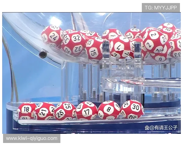 综合体育-深度看点：双色球头奖1注1000万 福运奖开1061万注_彩票