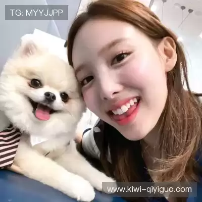 缪谨莎