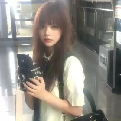邰冉冉