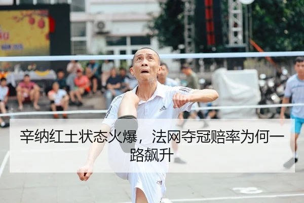 xin-na-hong-tu-zhuang-tai-huo-bao-fa-wang-duo-guan-pei-lv-wei-he-yi-lu-biao-sheng-2-481.jpg
